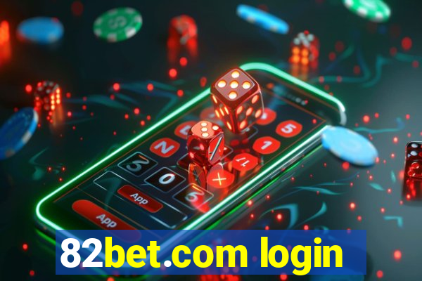 82bet.com login